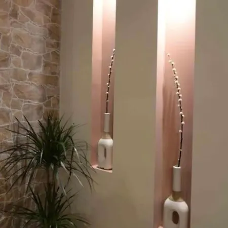 Doreva House * Skopelos stad